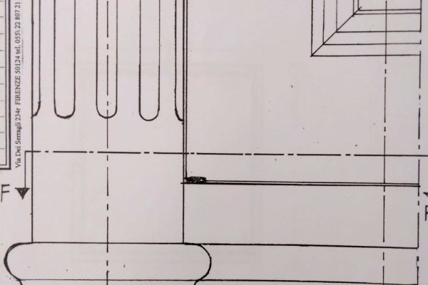 screenshot-20221204-1823052CE286E9-2794-43E6-8AB2-EC36FE461E82.jpg