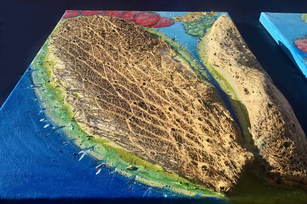 img-20220411-100348FD3108CE-2D4A-64C5-051B-9532CC7CDF57.png